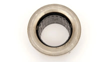 Load image into Gallery viewer, Centerforce Centerforce(R) Accessories, Throw Out Bearing / Clutch Release Bearing N4170 - Side View
