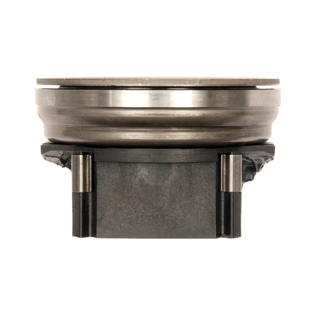 Centerforce Centerforce(R) Accessories, Throw Out Bearing / Clutch Release Bearing N4170 - Back View