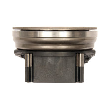 Load image into Gallery viewer, Centerforce Centerforce(R) Accessories, Throw Out Bearing / Clutch Release Bearing N4170 - Back View
