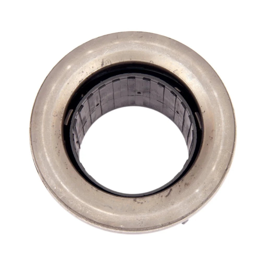 Centerforce Centerforce(R) Accessories, Throw Out Bearing / Clutch Release Bearing N4170 - Installation View