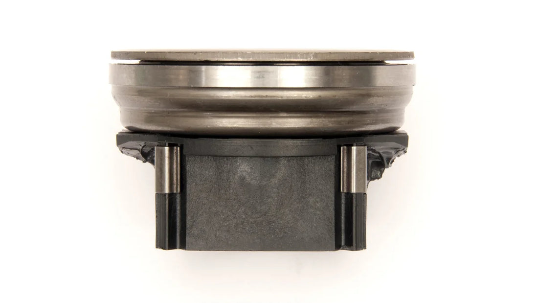 Centerforce Centerforce(R) Accessories, Throw Out Bearing / Clutch Release Bearing N4170 - Additional View 5