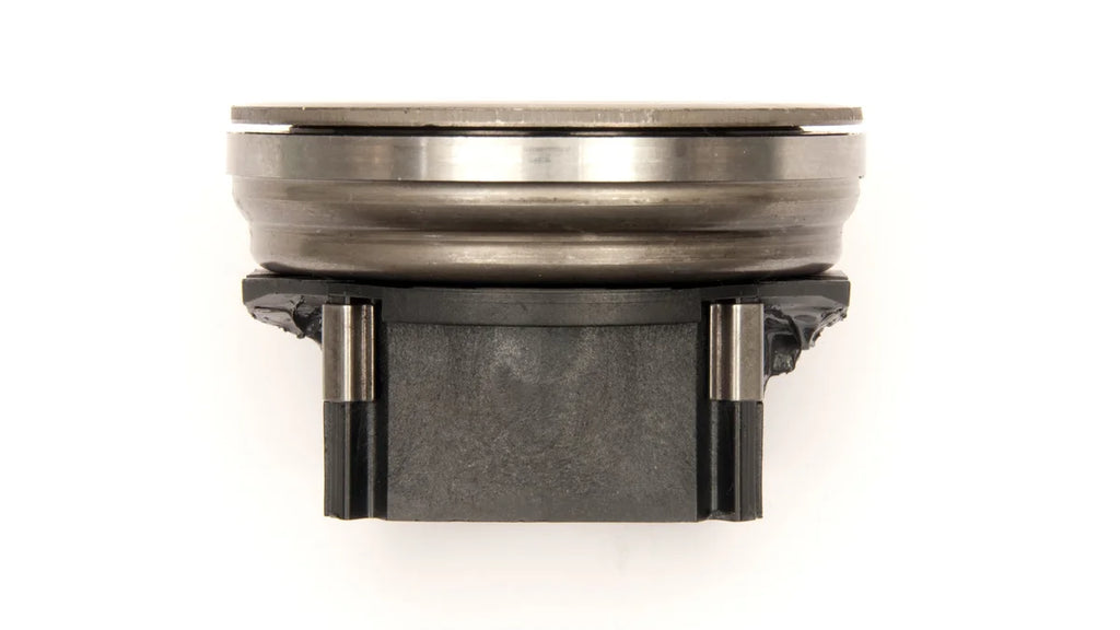 Centerforce Centerforce(R) Accessories, Throw Out Bearing / Clutch Release Bearing N4170 - Additional View 5