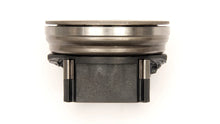 Load image into Gallery viewer, Centerforce Centerforce(R) Accessories, Throw Out Bearing / Clutch Release Bearing N4170 - Additional View 5