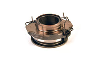 Load image into Gallery viewer, Centerforce Centerforce(R) Accessories, Throw Out Bearing / Clutch Release Bearing N5150 - Main Product View