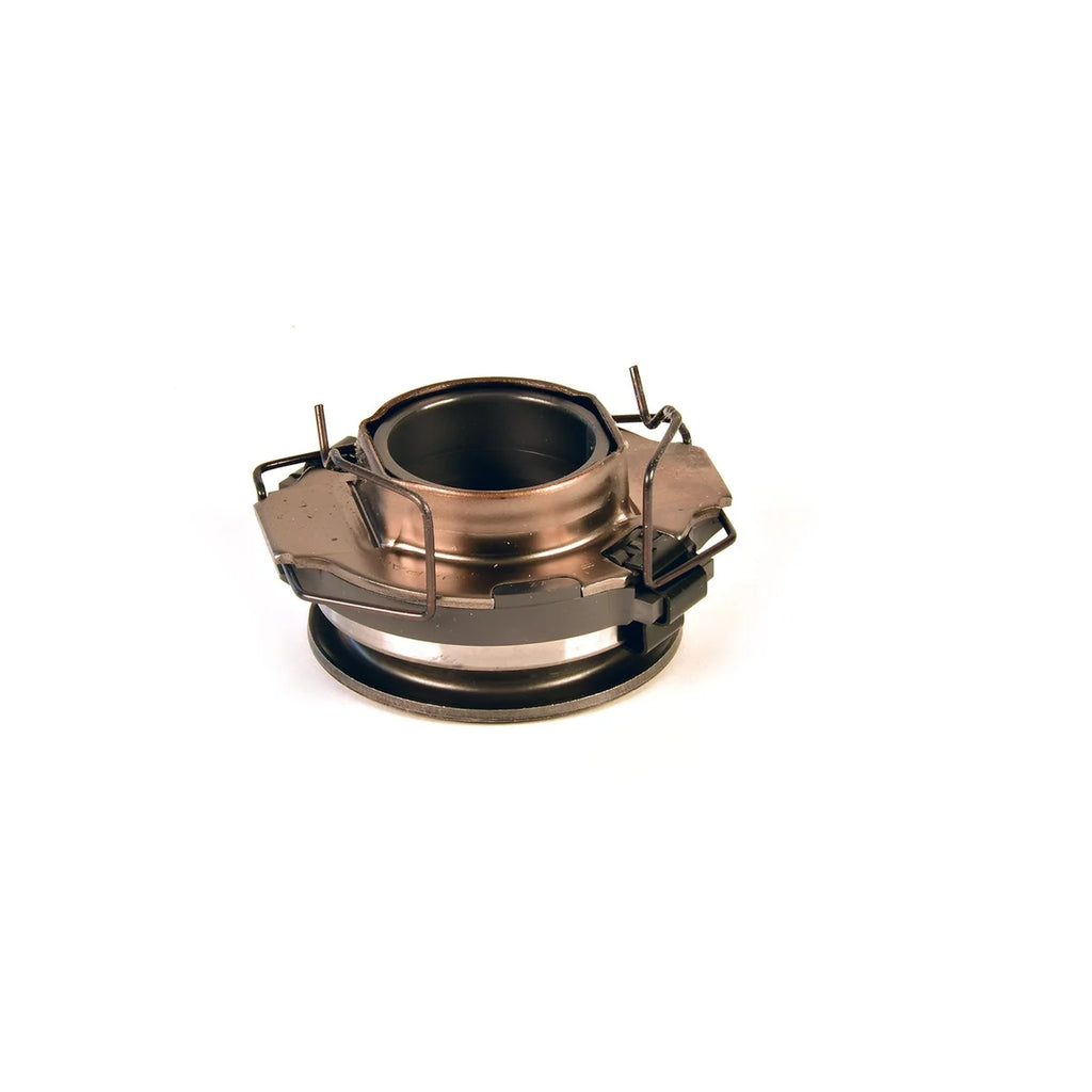 Centerforce Centerforce(R) Accessories, Throw Out Bearing / Clutch Release Bearing N5150 - Side View