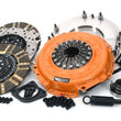 Load image into Gallery viewer, Centerforce Centerforce(R) Diesel Twin and Flywheel Kit 519026651 - Main Product View