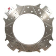 Load image into Gallery viewer, Centerforce Centerforce(R) Diesel Twin and Flywheel Kit 519026651 - Back View