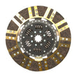 Load image into Gallery viewer, Centerforce Centerforce(R) Diesel Twin and Flywheel Kit 519026651 - Installation View