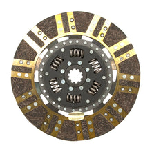Load image into Gallery viewer, Centerforce Centerforce(R) Diesel Twin and Flywheel Kit 519026651 - Installation View