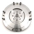 Load image into Gallery viewer, Centerforce Centerforce(R) Diesel Twin and Flywheel Kit 519026651 - Additional View 6