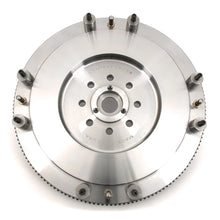 Load image into Gallery viewer, Centerforce Centerforce(R) Diesel Twin and Flywheel Kit 519026651 - Additional View 6