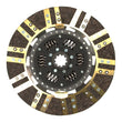 Load image into Gallery viewer, Centerforce Centerforce(R) Diesel Twin and Flywheel Kit 519026651 - Additional View 9