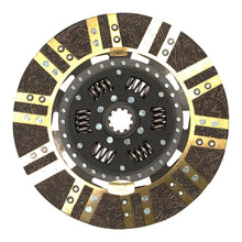 Load image into Gallery viewer, Centerforce Centerforce(R) Diesel Twin and Flywheel Kit 519026651 - Additional View 9
