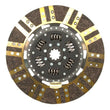 Load image into Gallery viewer, Centerforce Centerforce(R) Diesel Twin and Flywheel Kit 519026651 - Additional View 10