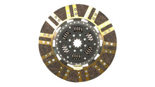 Load image into Gallery viewer, Centerforce Centerforce(R) Diesel Twin and Flywheel Kit 519026651 - Additional View 10