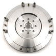 Load image into Gallery viewer, Centerforce Centerforce(R) Diesel Twin and Flywheel Kit 519026651 - Additional View 11