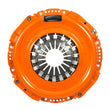 Load image into Gallery viewer, Centerforce Centerforce(R) Diesel Twin and Flywheel Kit 519026651 - Additional View 15