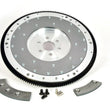 Load image into Gallery viewer, Centerforce Centerforce(R) Flywheels, Aluminum - Main Product View