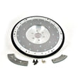 Load image into Gallery viewer, Centerforce Centerforce(R) Flywheels, Aluminum - Side View