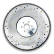 Load image into Gallery viewer, Centerforce Centerforce(R) Flywheels, Aluminum 900170 - Main Product View