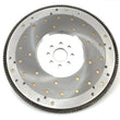 Load image into Gallery viewer, Centerforce Centerforce(R) Flywheels, Aluminum 900205 - Main Product View