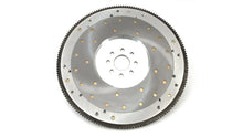 Load image into Gallery viewer, Centerforce Centerforce(R) Flywheels, Aluminum 900205 - Main Product View