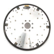 Load image into Gallery viewer, Centerforce Centerforce(R) Flywheels, Aluminum 900205 - Side View