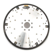 Load image into Gallery viewer, Centerforce Centerforce(R) Flywheels, Aluminum 900205 - Side View