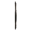 Load image into Gallery viewer, Centerforce Centerforce(R) Flywheels, Aluminum 900205 - Back View