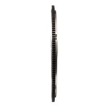 Load image into Gallery viewer, Centerforce Centerforce(R) Flywheels, Aluminum 900205 - Back View