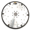 Load image into Gallery viewer, Centerforce Centerforce(R) Flywheels, Aluminum 900205 - Installation View