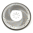 Load image into Gallery viewer, Centerforce Centerforce(R) Flywheels, Aluminum 900205 - Additional View 5