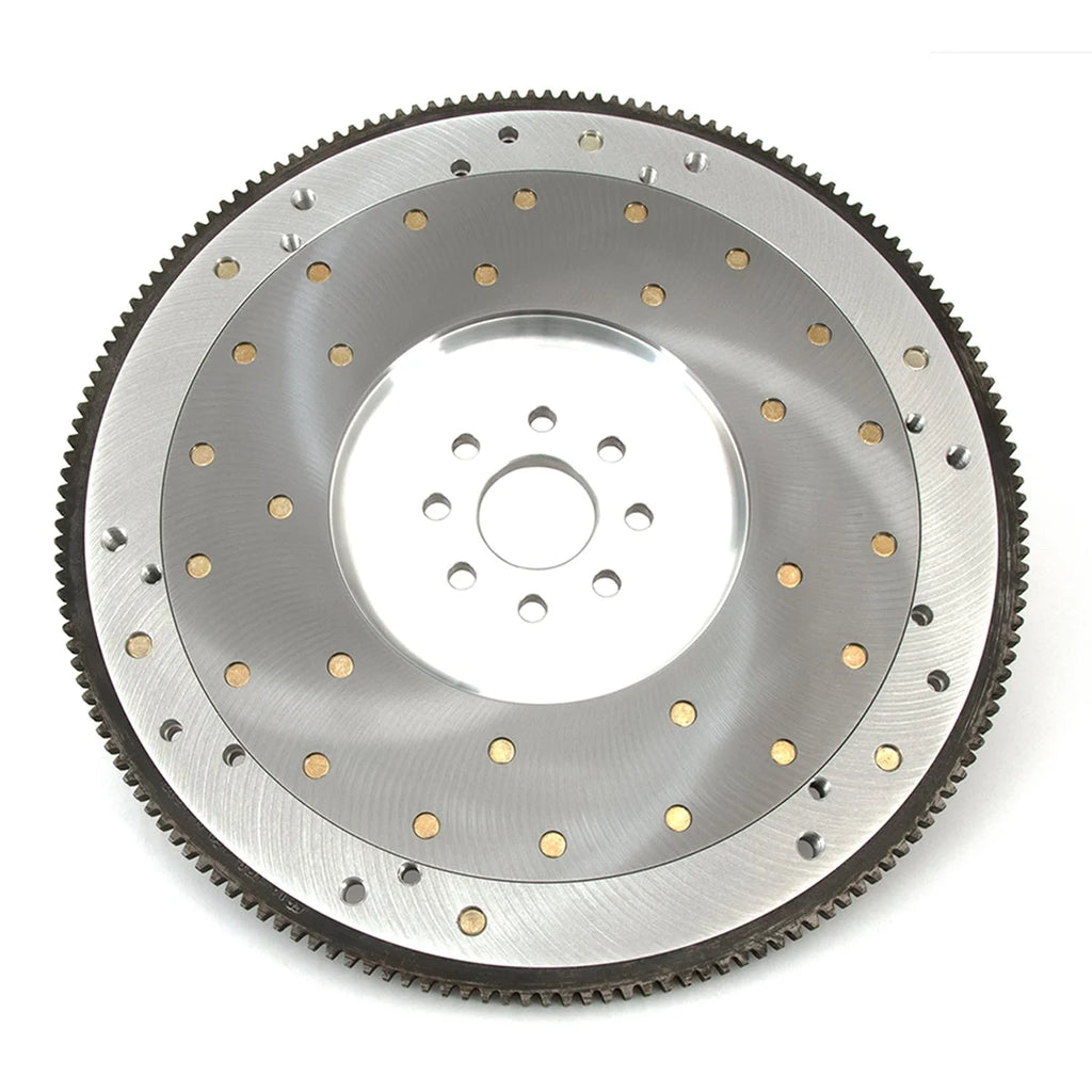 Centerforce Centerforce(R) Flywheels, Aluminum 900205 - Additional View 5