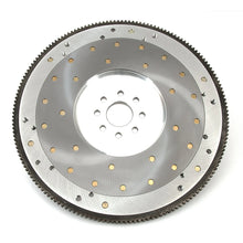Load image into Gallery viewer, Centerforce Centerforce(R) Flywheels, Aluminum 900205 - Additional View 5