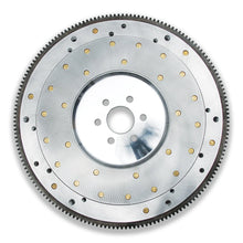 Load image into Gallery viewer, Centerforce Centerforce(R) Flywheels, Aluminum 900240 - Main Product View