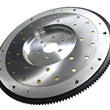 Load image into Gallery viewer, Centerforce Centerforce(R) Flywheels, Aluminum 900270 - Main Product View