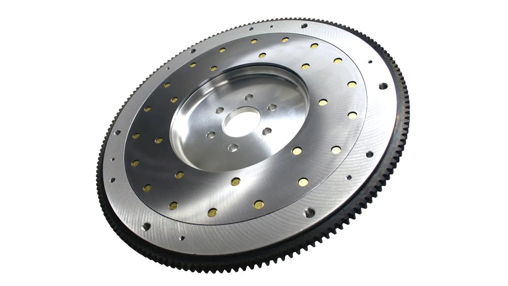 Centerforce Centerforce(R) Flywheels, Aluminum 900270 - Main Product View