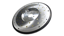 Load image into Gallery viewer, Centerforce Centerforce(R) Flywheels, Aluminum 900270 - Main Product View