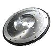 Load image into Gallery viewer, Centerforce Centerforce(R) Flywheels, Aluminum 900270 - Side View