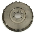 Load image into Gallery viewer, Centerforce Centerforce(R) Flywheels, Iron - Main Product View