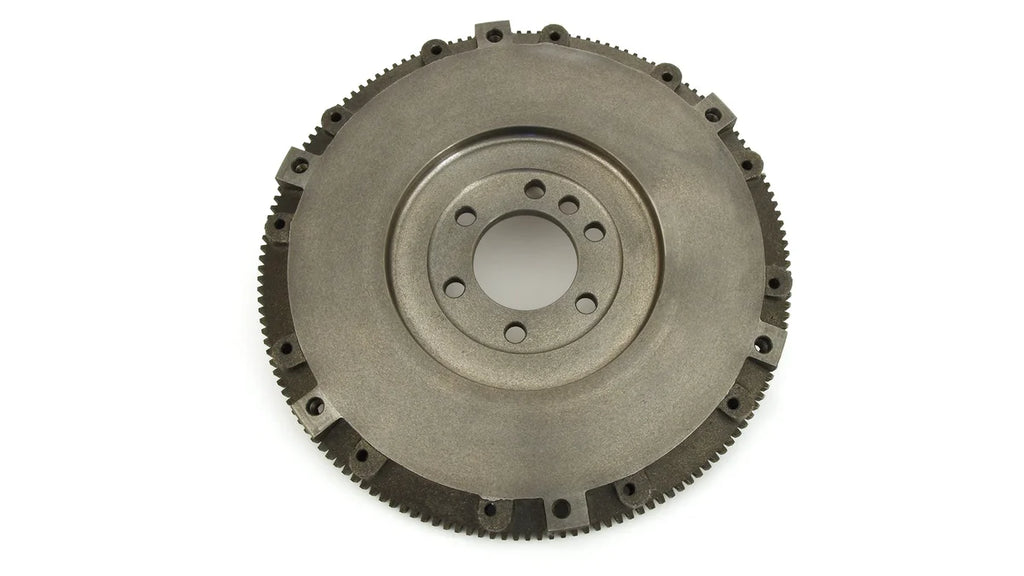 Centerforce Centerforce(R) Flywheels, Iron - Main Product View