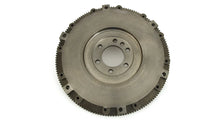 Load image into Gallery viewer, Centerforce Centerforce(R) Flywheels, Iron - Main Product View