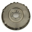 Load image into Gallery viewer, Centerforce Centerforce(R) Flywheels, Iron - Additional View 5