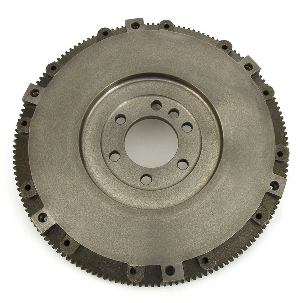 Centerforce Centerforce(R) Flywheels, Iron - Additional View 5
