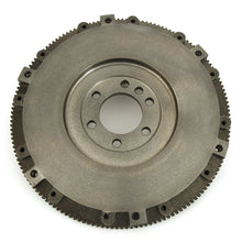 Load image into Gallery viewer, Centerforce Centerforce(R) Flywheels, Iron - Additional View 5