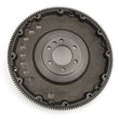 Load image into Gallery viewer, Centerforce Centerforce(R) Flywheels, Iron - Additional View 6