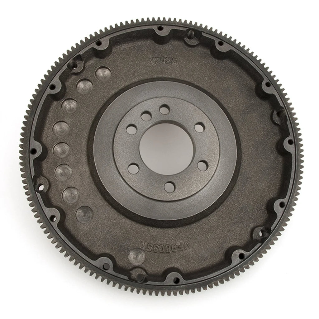 Centerforce Centerforce(R) Flywheels, Iron - Additional View 6