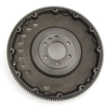 Load image into Gallery viewer, Centerforce Centerforce(R) Flywheels, Iron - Additional View 6