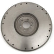 Load image into Gallery viewer, Centerforce Centerforce(R) Flywheels, Iron - Main Product View