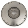 Load image into Gallery viewer, Centerforce Centerforce(R) Flywheels, Iron - Side View